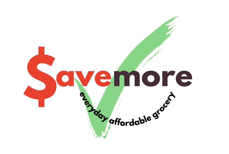 Save More